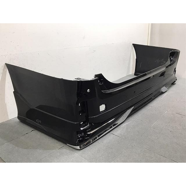 アルファード/S ヴェルファイア/Z 30系/AGH30W/35W/GGH30W/35W アルファード/S ヴェルファイア/Z 30系/AGH30W/35W/GGH30W/35W