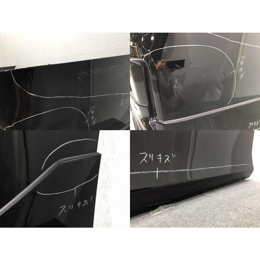 アルファード/S ヴェルファイア/Z 30系/AGH30W/35W/GGH30W/35W アルファード/S ヴェルファイア/Z 30系/AGH30W/35W/GGH30W/35W