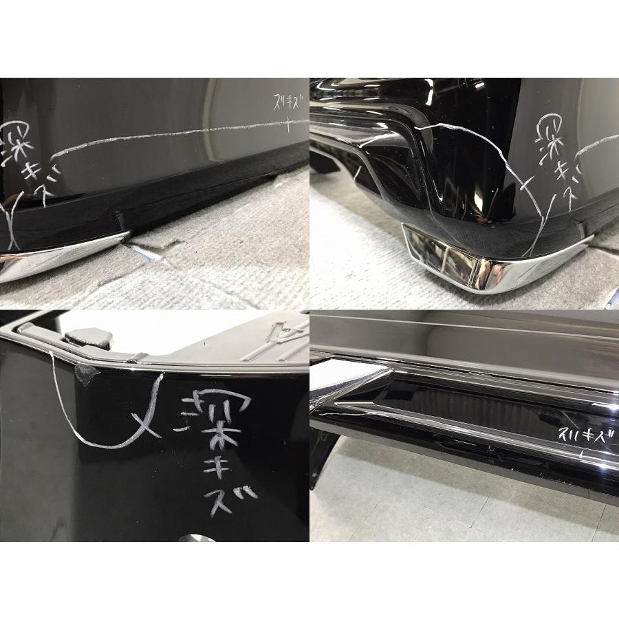 アルファード/S ヴェルファイア/Z 30系/AGH30W/35W/GGH30W/35W アルファード/S ヴェルファイア/Z 30系/AGH30W/35W/GGH30W/35W