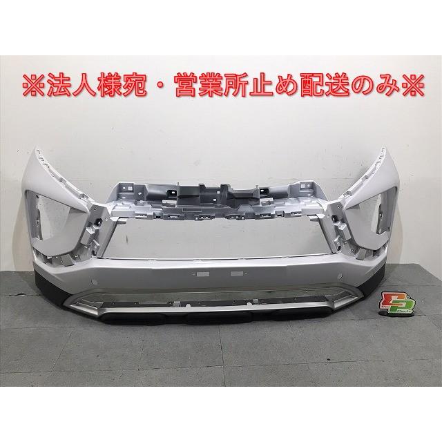 エクリプスクロス/GK1W/GK9W 純正 後期 エクリプスクロス/GK1W/GK9W 純正 後期