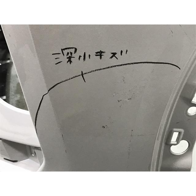 エクリプスクロス／GK1W／GK9W 純正 後期 フロントバンパー