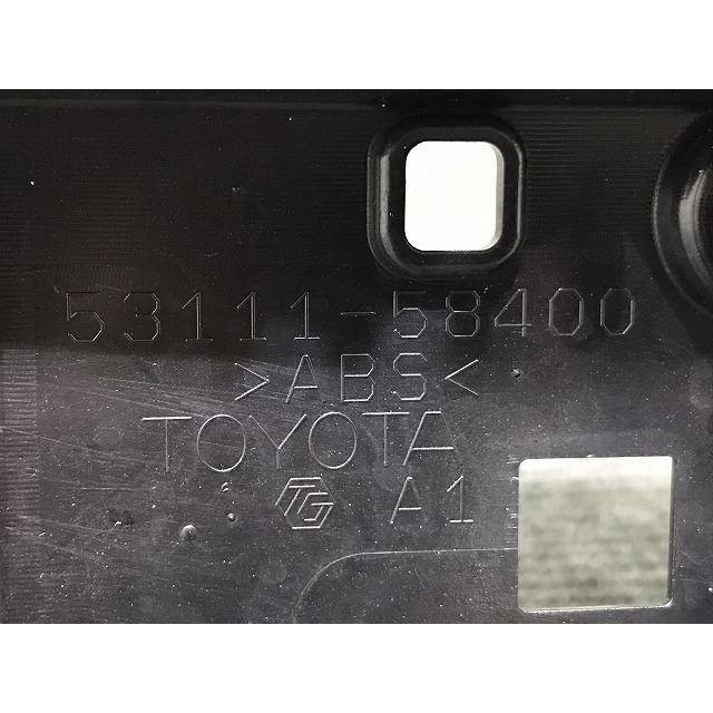 アルファード／S／ハイブリッド30系／AGH／GGH／30W 