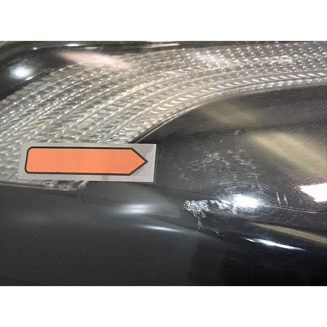 シエンタ/170系/NHP170G/NSP170G/NSP172G/NCP175G 純正 前期 右