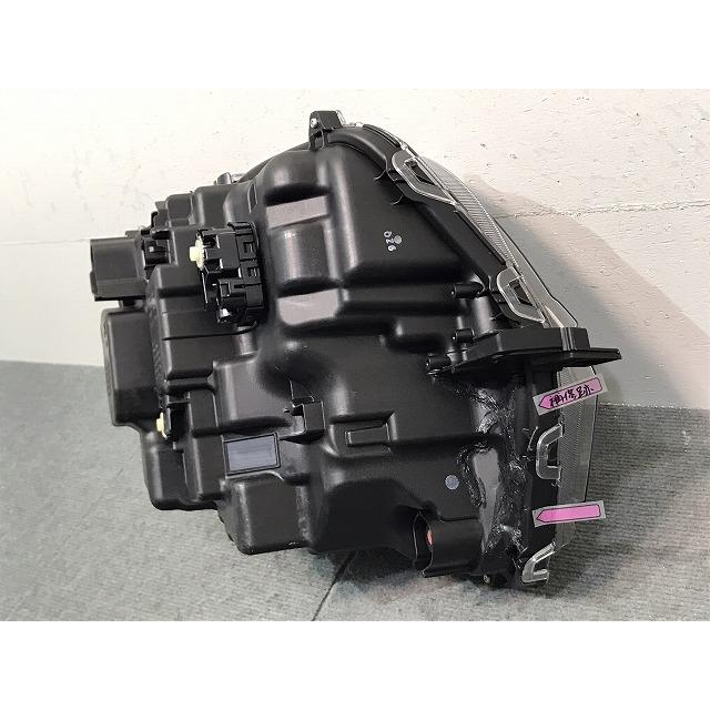 タント カスタム/シフォン カスタム LA650S/660S/650F/660F 純正 左