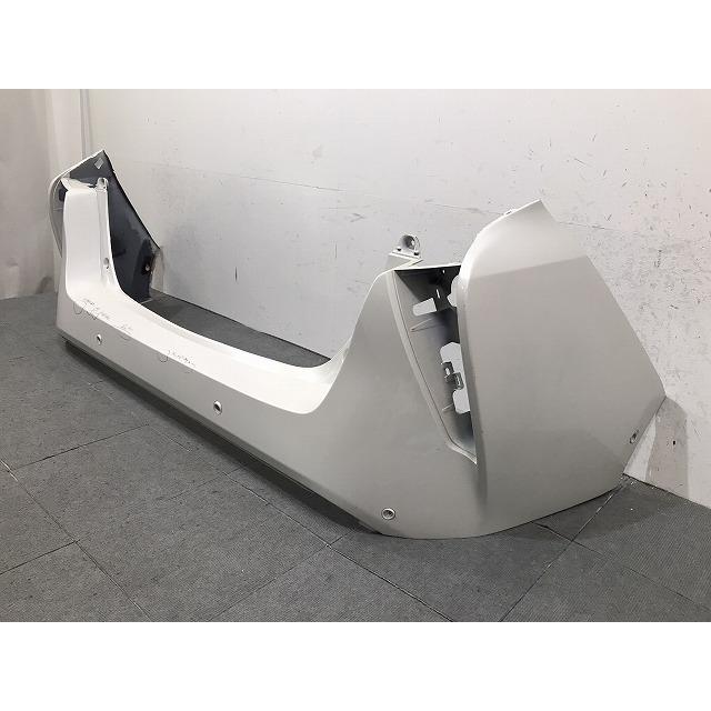 ZVW50 ZVW51 プリウス リアバンパー 前期 楽天市場】トヨタ プリウス 50 系 前期 リア バンパー ZVW50