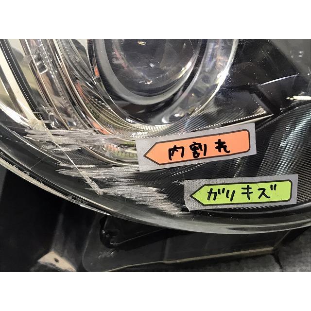 パペット 4B 0941471 キセノンバラスト OEM ヘッドライト制御オリジナル