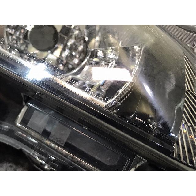 希少品】スバル 純正オプション オートライトキット