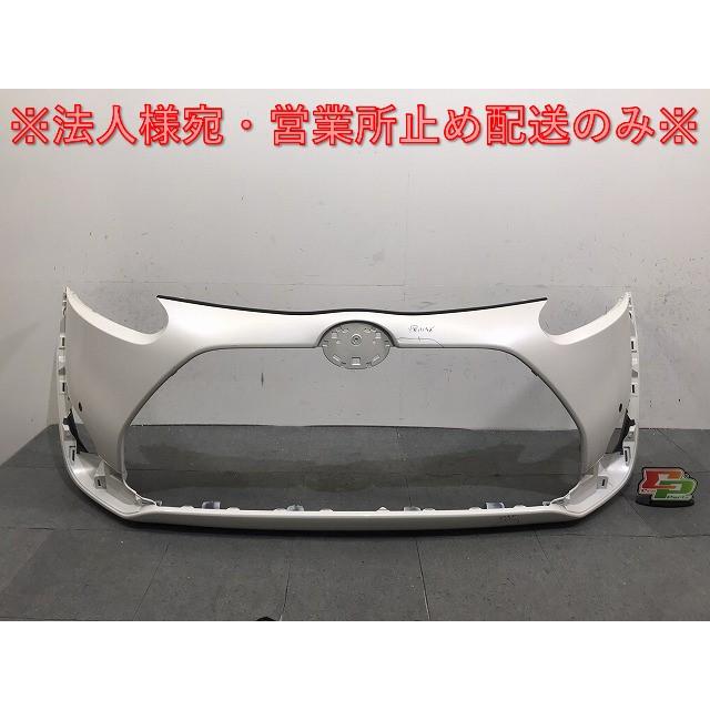 シエンタ 170系/NHP170G/NSP170G/NSP172G/NCP175G 純正 前期 