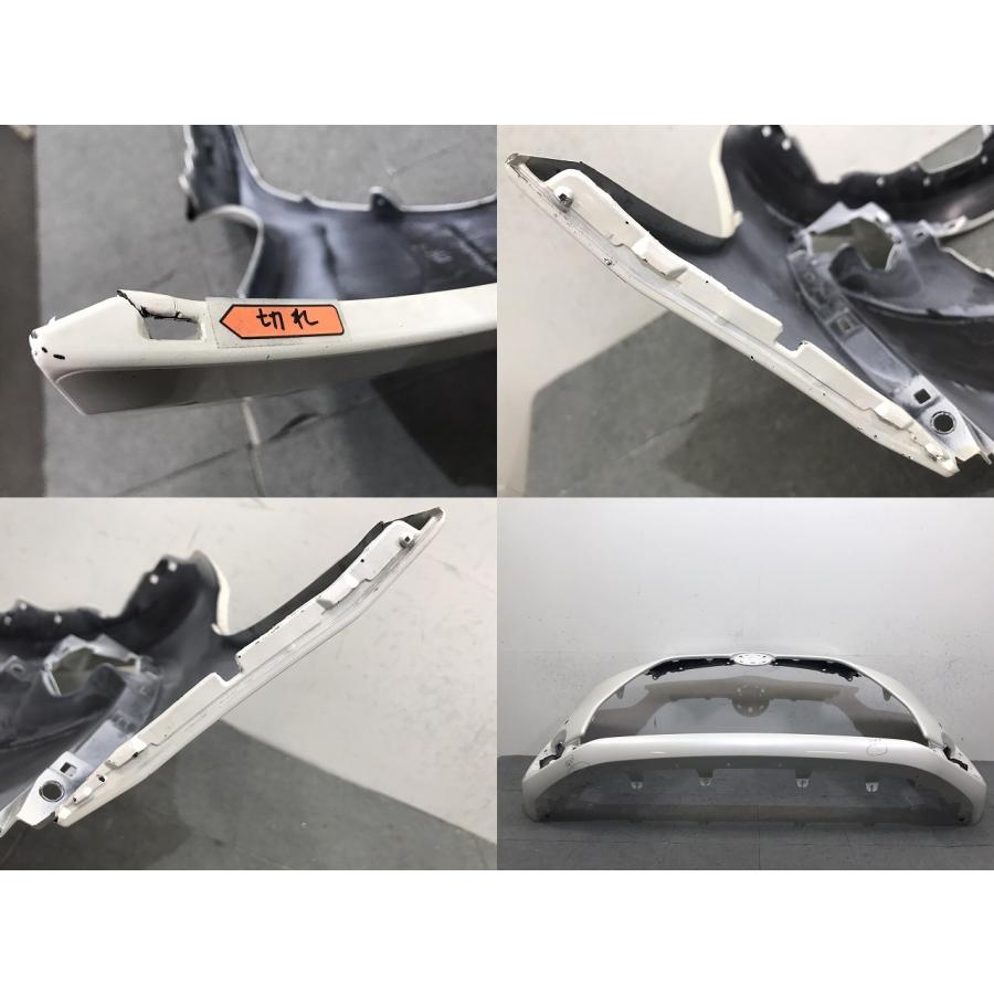 シエンタ 170系/NHP170G/NSP170G/NSP172G/NCP175G 純正 前期