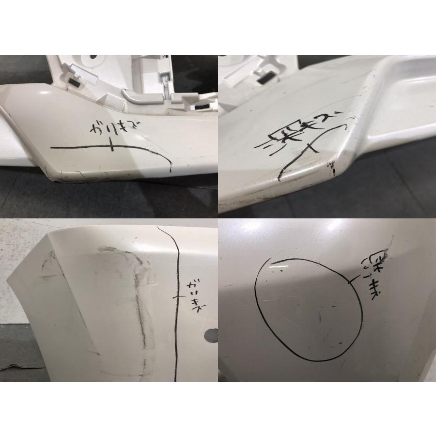 ヴェルファイア/Z 30系/AGH30W/AGH35W/GGH30W/GGH35W 純正 前期