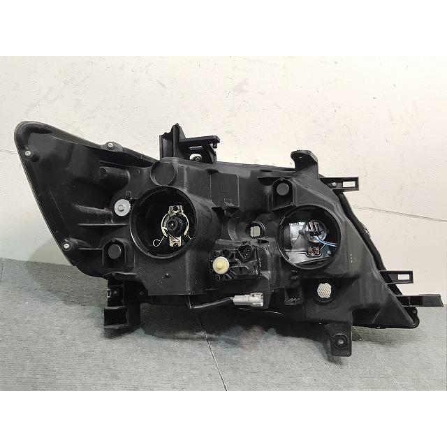 セレナ/ハイウェイスター C25/CC25/CNC25/NC25 純正 後期 左ヘッド