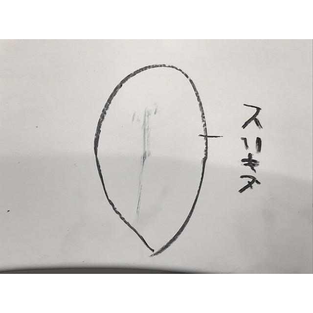 フィット GE6/GE7/GE8/GE9/GP1/GP4/ 純正 右フロントフェンダー タフタ