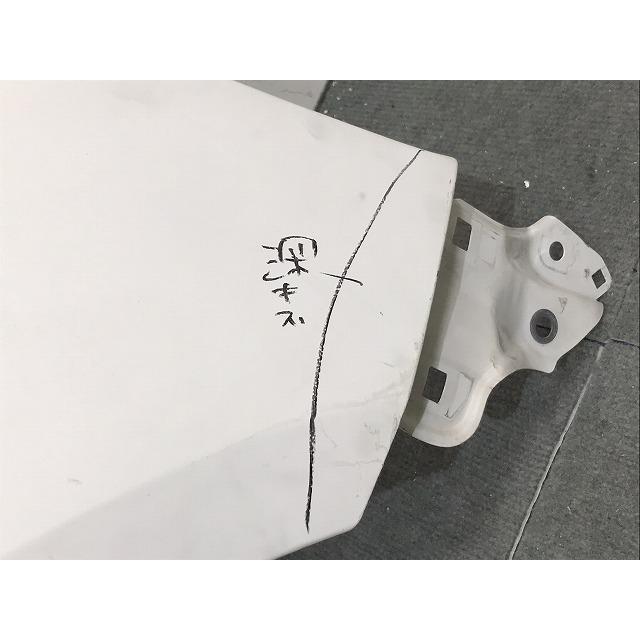 フィット GE6/GE7/GE8/GE9/GP1/GP4/ 純正 右フロントフェンダー タフタ