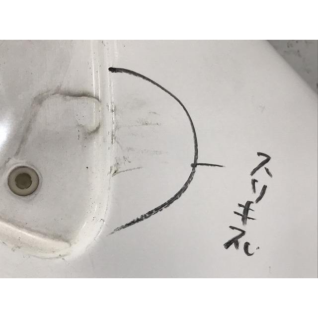 フィット GE6/GE7/GE8/GE9/GP1/GP4/ 純正 右フロントフェンダー タフタ