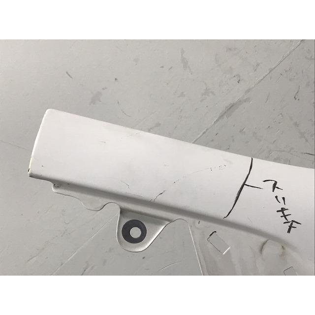 フィット GE6/GE7/GE8/GE9/GP1/GP4/ 純正 右フロントフェンダー タフタ