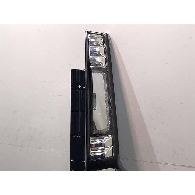 新品!ルーミー/タンク/トール/ジャスティ M900A/M910A/M900S/M910S 