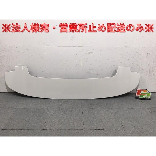新車外し!ヴォクシー/ノア 90系/ZWR90W/ZWR95W/MZRA90W/MZRA95W 純正 