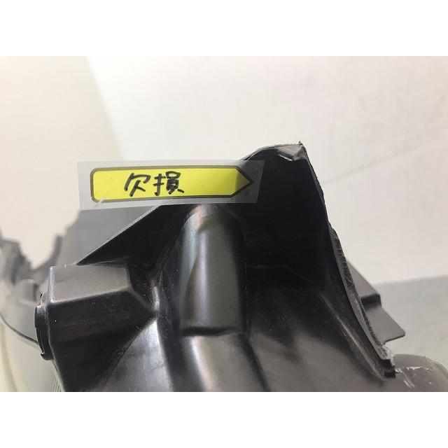 シエンタ 170系/NHP170G/NSP170G/NSP172G/NCP175G 純正 前期 右ヘッド