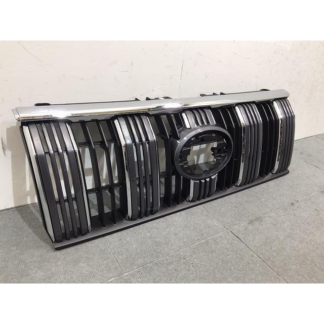 新車取り外し!ランドクルーザー プラド/ランクル 150系/TRJ150W/GDJ 