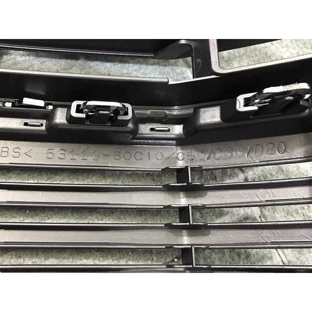 新車取り外し!ランドクルーザー プラド/ランクル 150系/TRJ150W/GDJ 