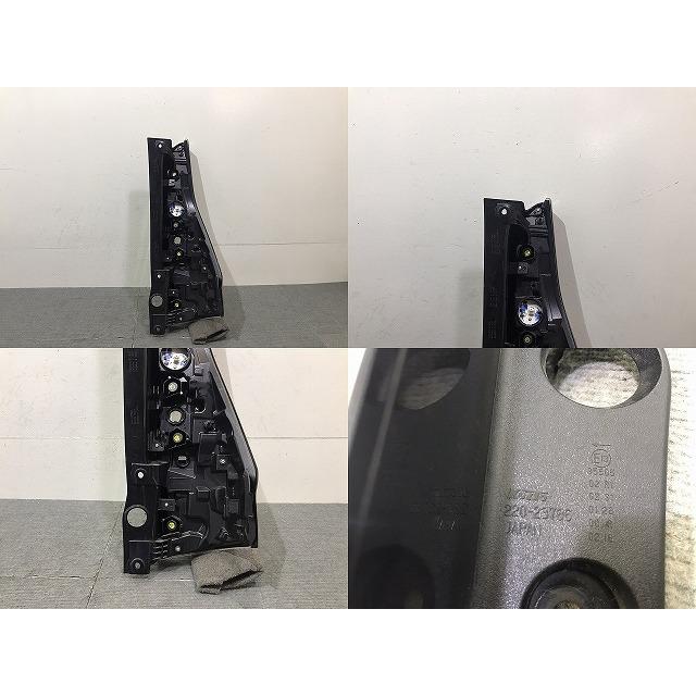 セレナ ハイウェイスター C27/GC27/GFC27/GNC27/GFNC27 純正 後期 左