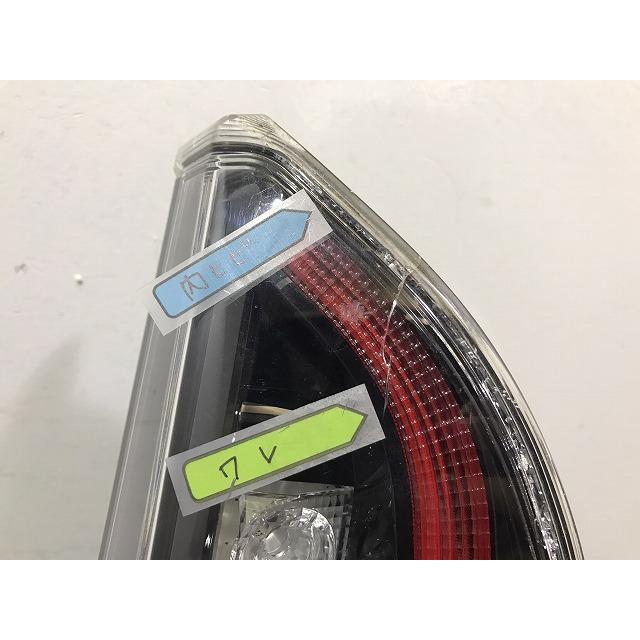セレナ ハイウェイスター C27/GC27/GFC27/GNC27/GFNC27 純正 後期 左