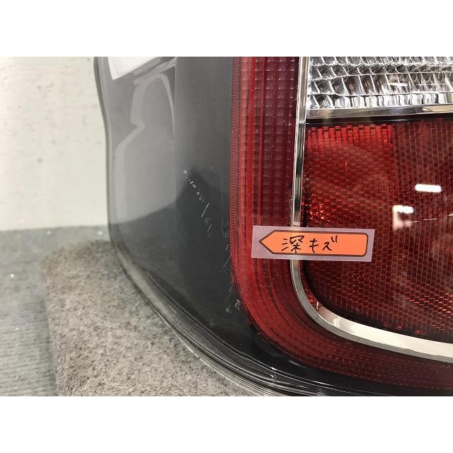 セレナ ハイウェイスター C27/GC27/GFC27/GNC27/GFNC27 純正 後期 左
