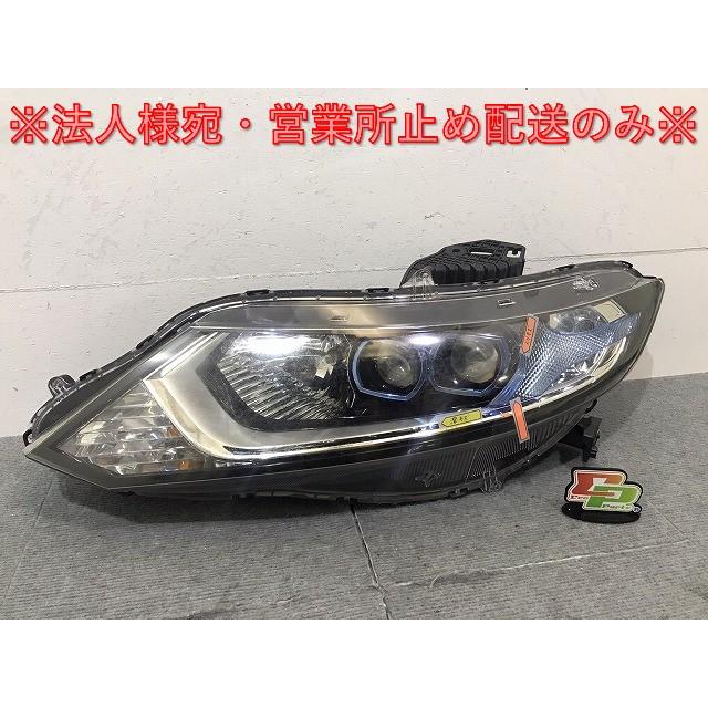 RV5　ヴェゼル　ヘッドライト　左 HONDA ヴェゼル VEZEL RV3 RV4 RV5 RV6 対応 ヘッドライト