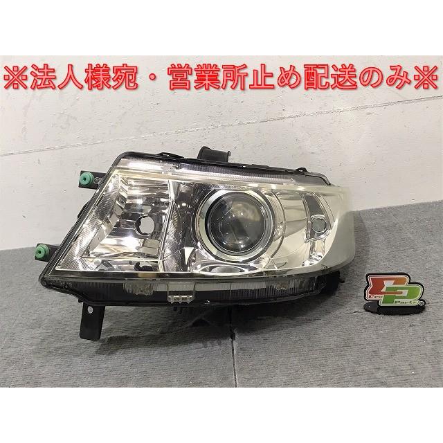 MH23S ワゴンR スティングレー HIDヘッドライト 左右 刻印 ハ 【公式通販】