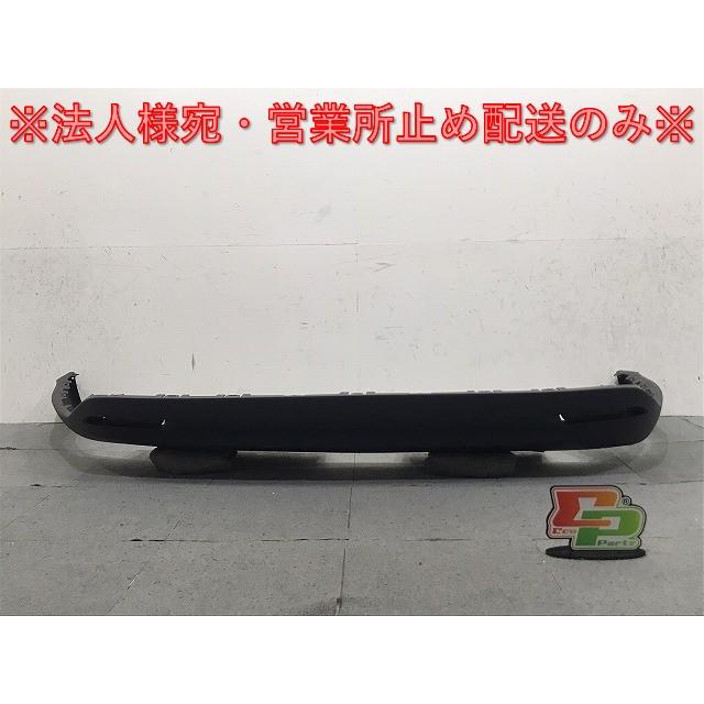 新車取外!ハリアー 60系/ZSU60W/ZSU65W/ASU60W/ASU65W/AVU65W 純正