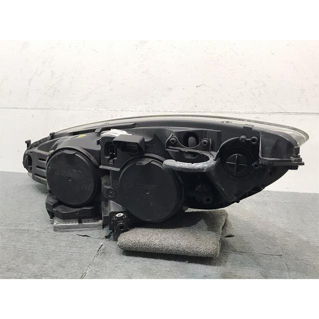 後頭部様用、5点セット ORC 【 セリカ ZZT231 / 2ZZ-GE 用 】 250Light シングル