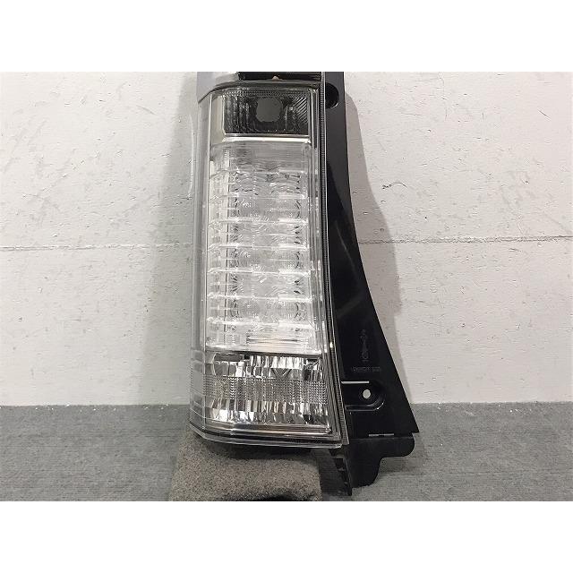 N－BOX テールランプ 左 2025年最新】Yahoo!オークション -nbox テールランプ 左の中古品