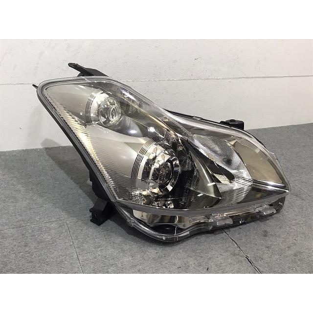 新車取外!ブレイド AZE154H/AZE156H/GRE156H 純正 右ヘッドライト