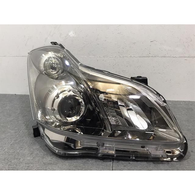 新車取外!ブレイド AZE154H/AZE156H/GRE156H 純正 右ヘッドライト