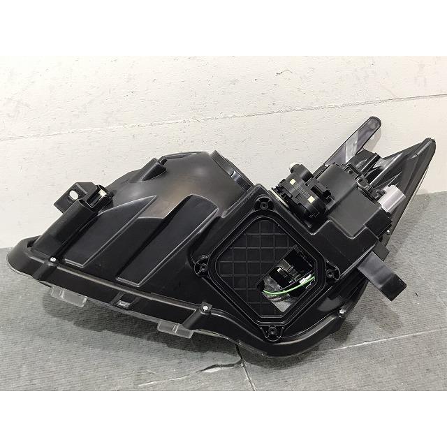 新車取外!ブレイド AZE154H/AZE156H/GRE156H 純正 右ヘッドライト