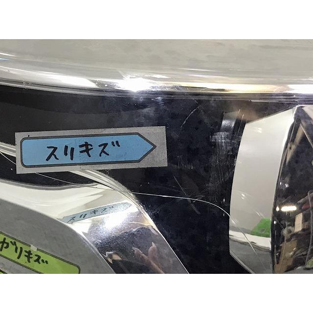 ソリオ バンディッド MA36S/MA46S 純正 右ヘッドライト/ランプ