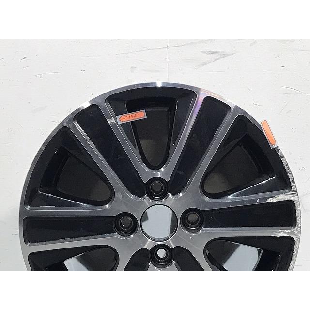 画像確認用 ワゴンR/スティングレ- MH35S/MH55S/MH95S 純正 1本のみ