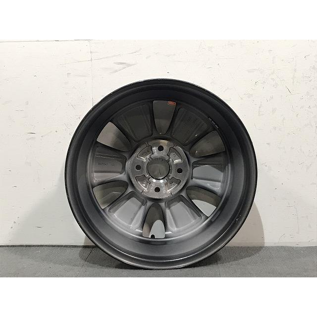 画像確認用 ワゴンR/スティングレ- MH35S/MH55S/MH95S 純正 1本のみ