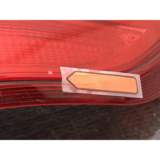 デイズ/ハイウェイスター/EKカスタム B21W/B11W 純正 後期 右