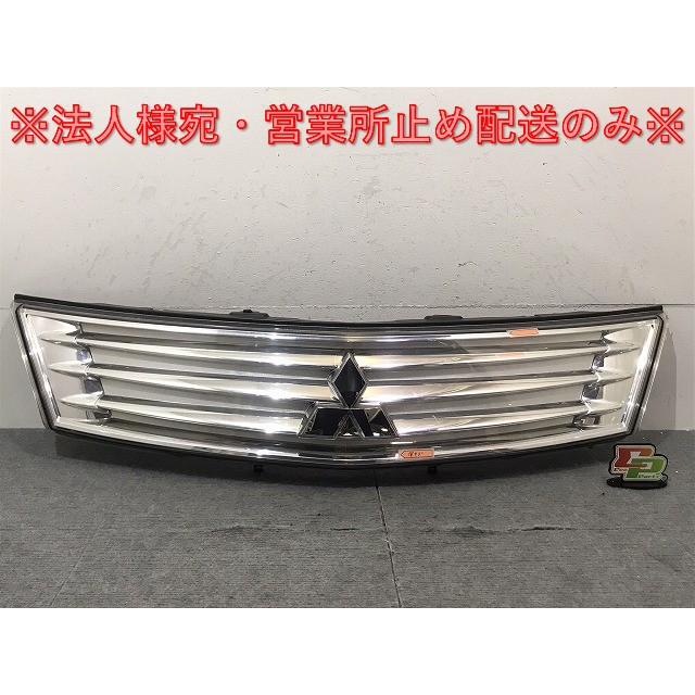 車 スズキ ソリオ フロントグリル ラジエーターグリル 72110-54M0