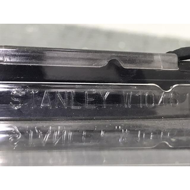 eKワゴン B11W 純正 右ヘッドライト/ランプ ハロゲン レベライザー