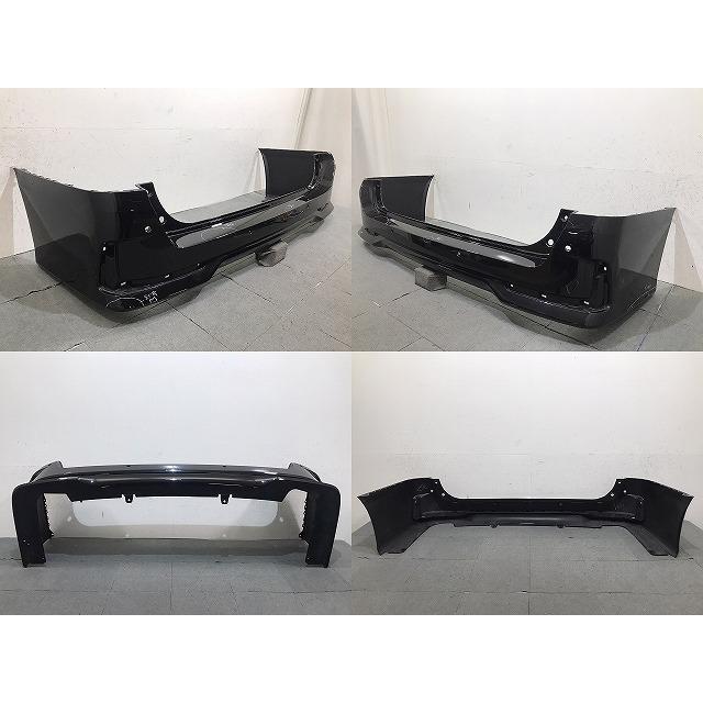 セレナ/ハイウェイスター C27/GFC27/GFNC27 e-POWER/HFC27 純正 後期