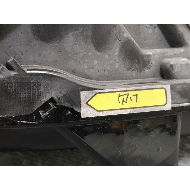 ワーゲンT-Rocティーロック 左 ライトLED 2GA 941 035 Q ワーゲンT-Rocティーロック 左 ライトLED 2GA 941 035 Q