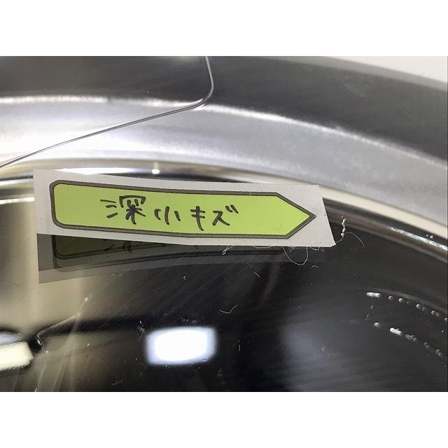MINI/ミニ/クーパー F54/F55/F56/F57 純正 後期 右ヘッドライト/ランプ 