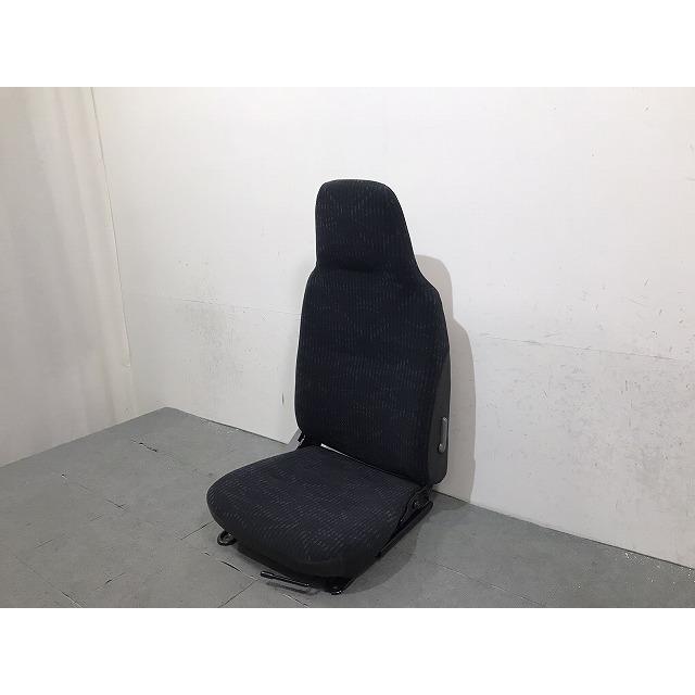 新車取り外し!ダイナ トヨエース デュトロ カムロード 平成23年7月