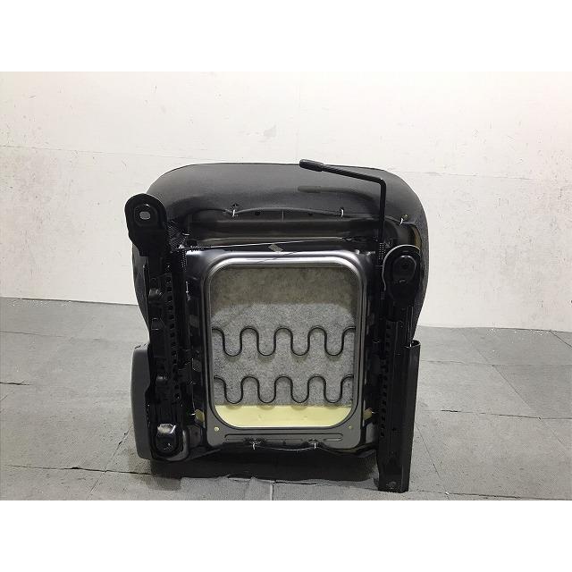 新車取り外し!ダイナ トヨエース デュトロ カムロード 平成23年7月