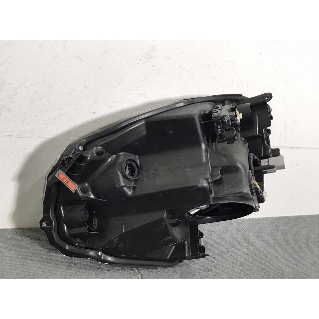 パッソ モーダ/ブーン シルク M700A/M710A/M700S/M710S 純正 右 ヘッド