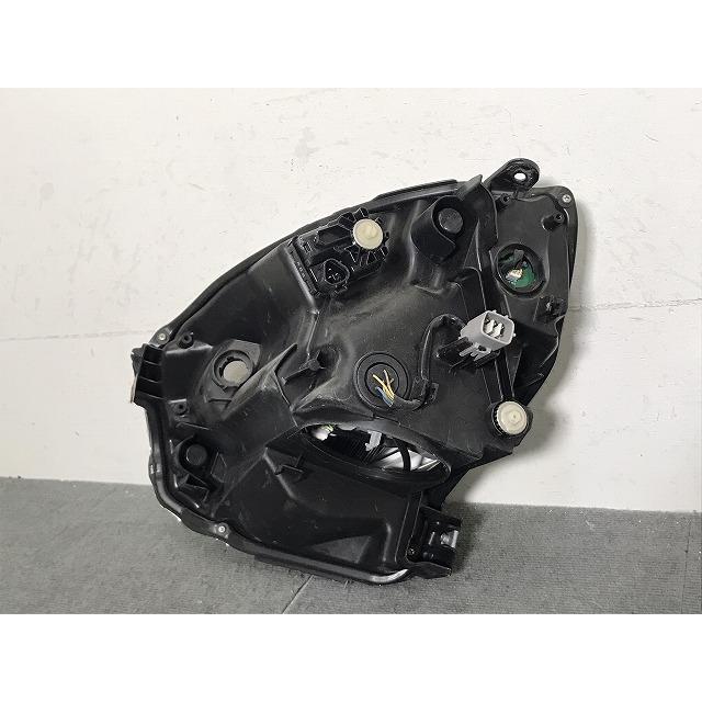 パッソ モーダ/ブーン シルク M700A/M710A/M700S/M710S 純正 右 ヘッド