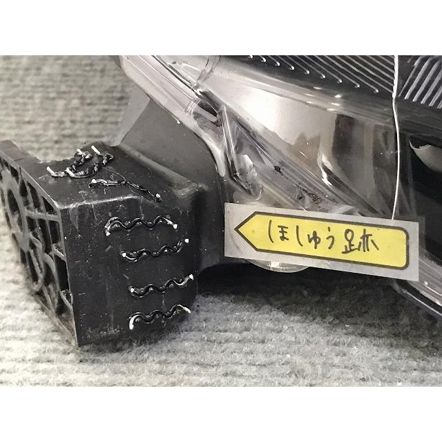 シャトル/ハイブリット GK8/GK9/GP7/GP8 純正 前期 右ヘッドライト