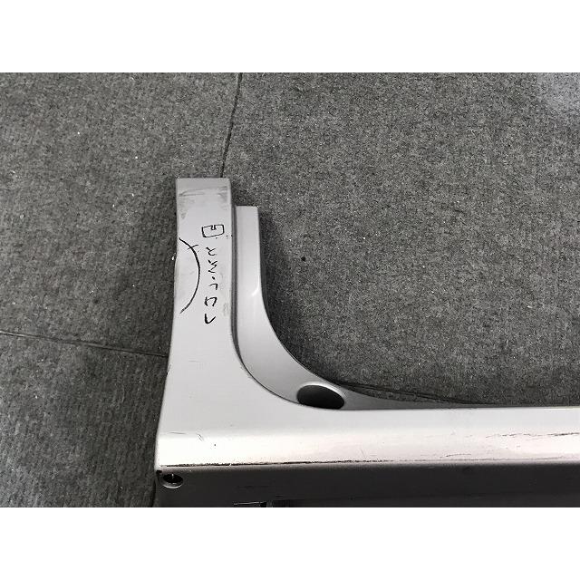 ヴォクシー/ノア/エスクァイア 80系/ZRR80W/ZRR85W/ZRR80G/ZRR85G